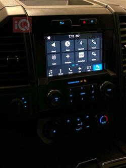 فۆرد F-150